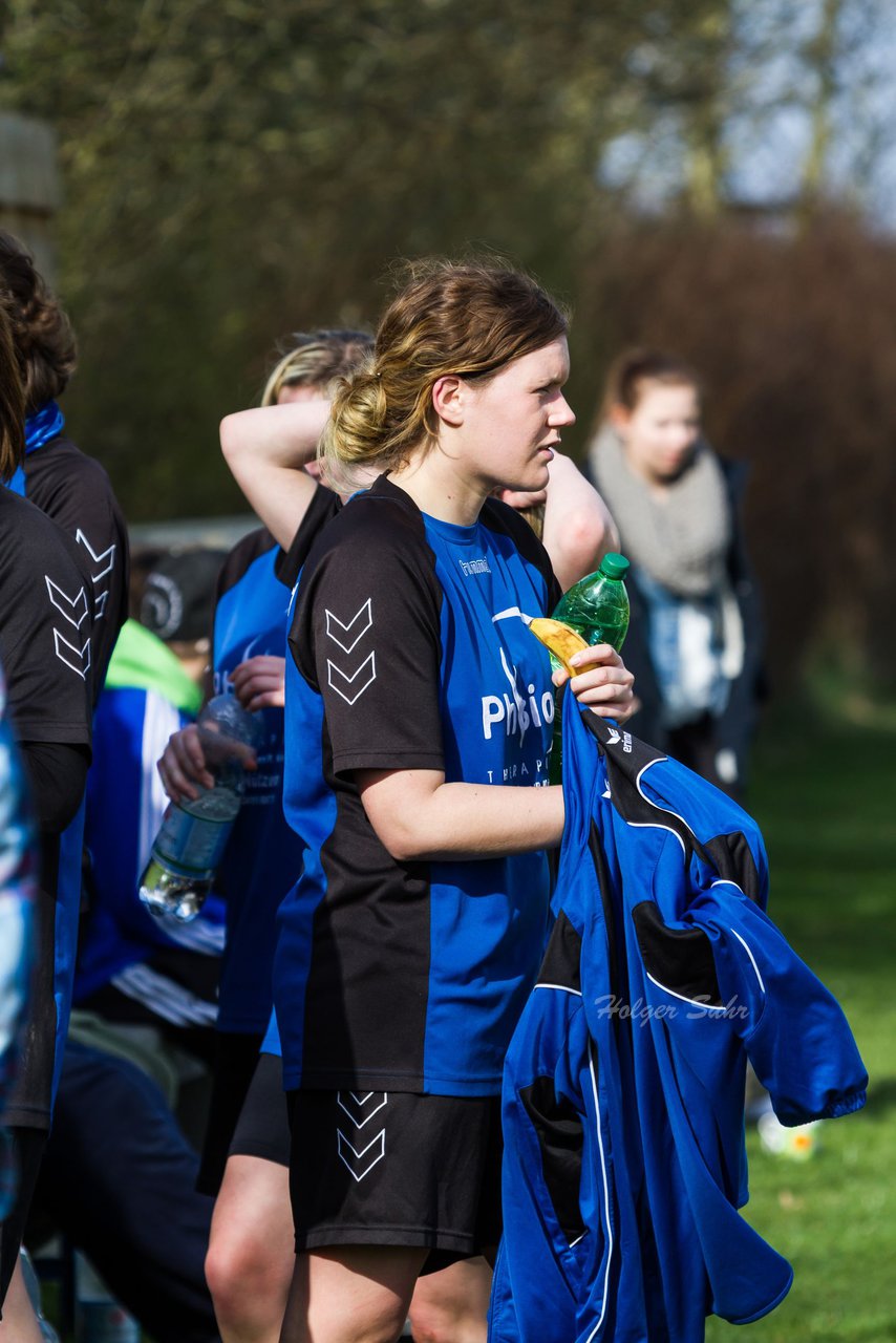 Bild 199 - Frauen BraWie - FSC Kaltenkirchen : Ergebnis: 0:10